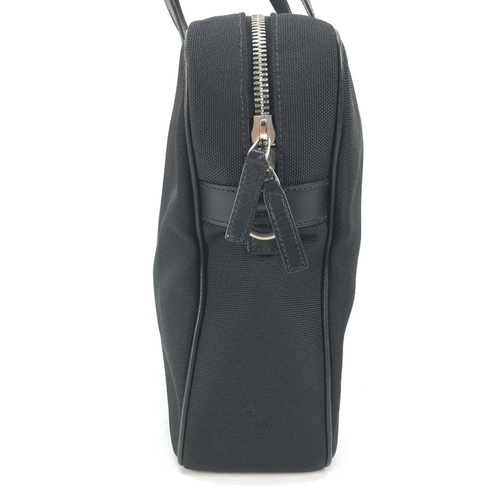 GUCCI Black Tote Bag - Picture 2 of 14